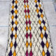 Tapis berbere marocain 190x100cm
