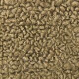 Green Moroccan Berber Area Rug 132x222Cm SK 240774