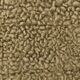 Green Moroccan Berber Area Rug 132x222Cm SK 240774