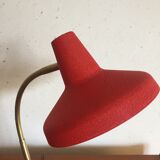 Vintage 1960s vintage desk lamp