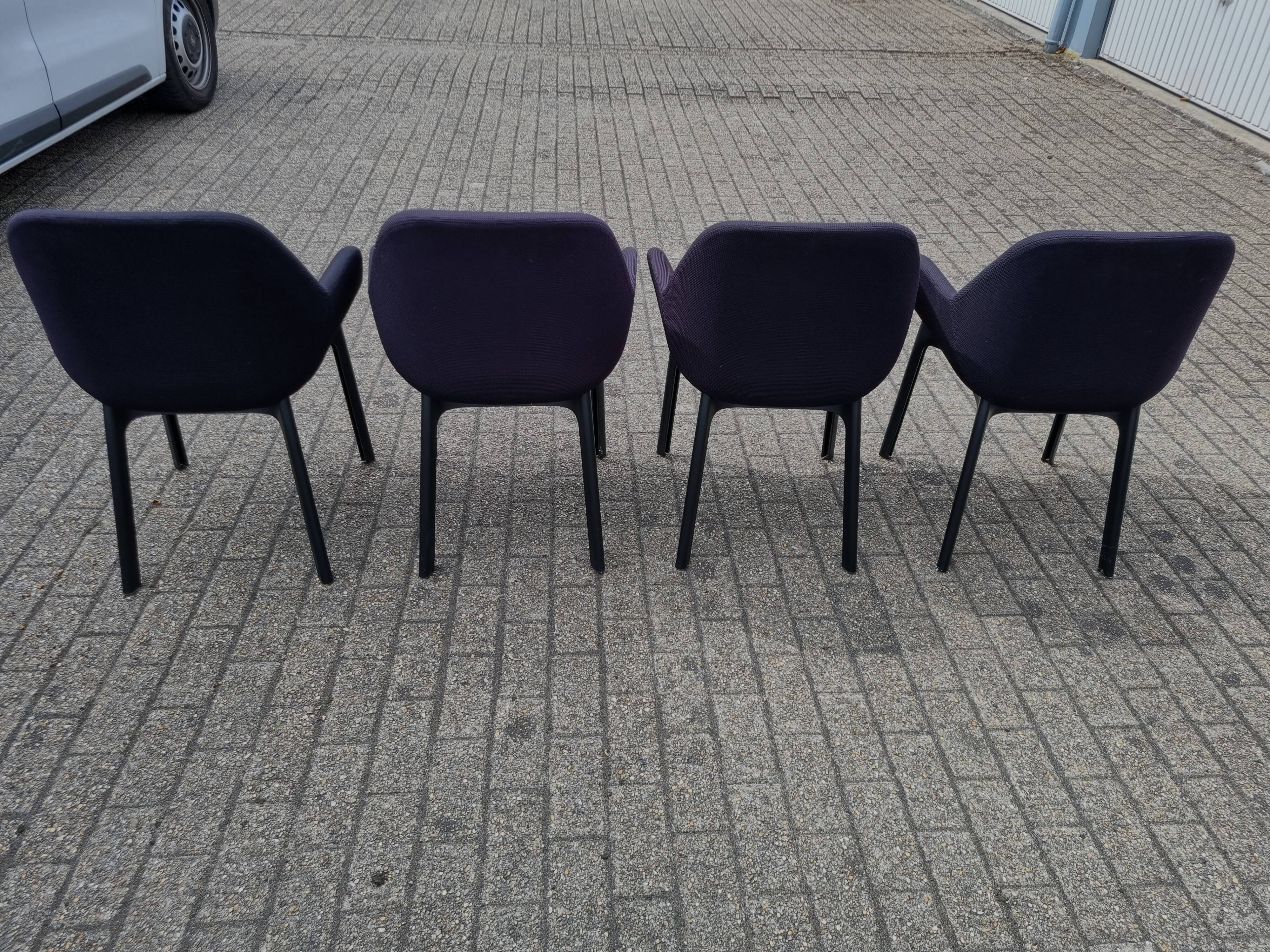 Kartell Clap