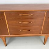 Vintage sideboard from Jentique