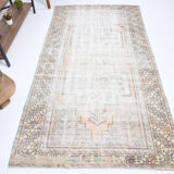 Rug 240x129cm