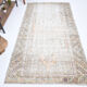 Tapis 240x129cm