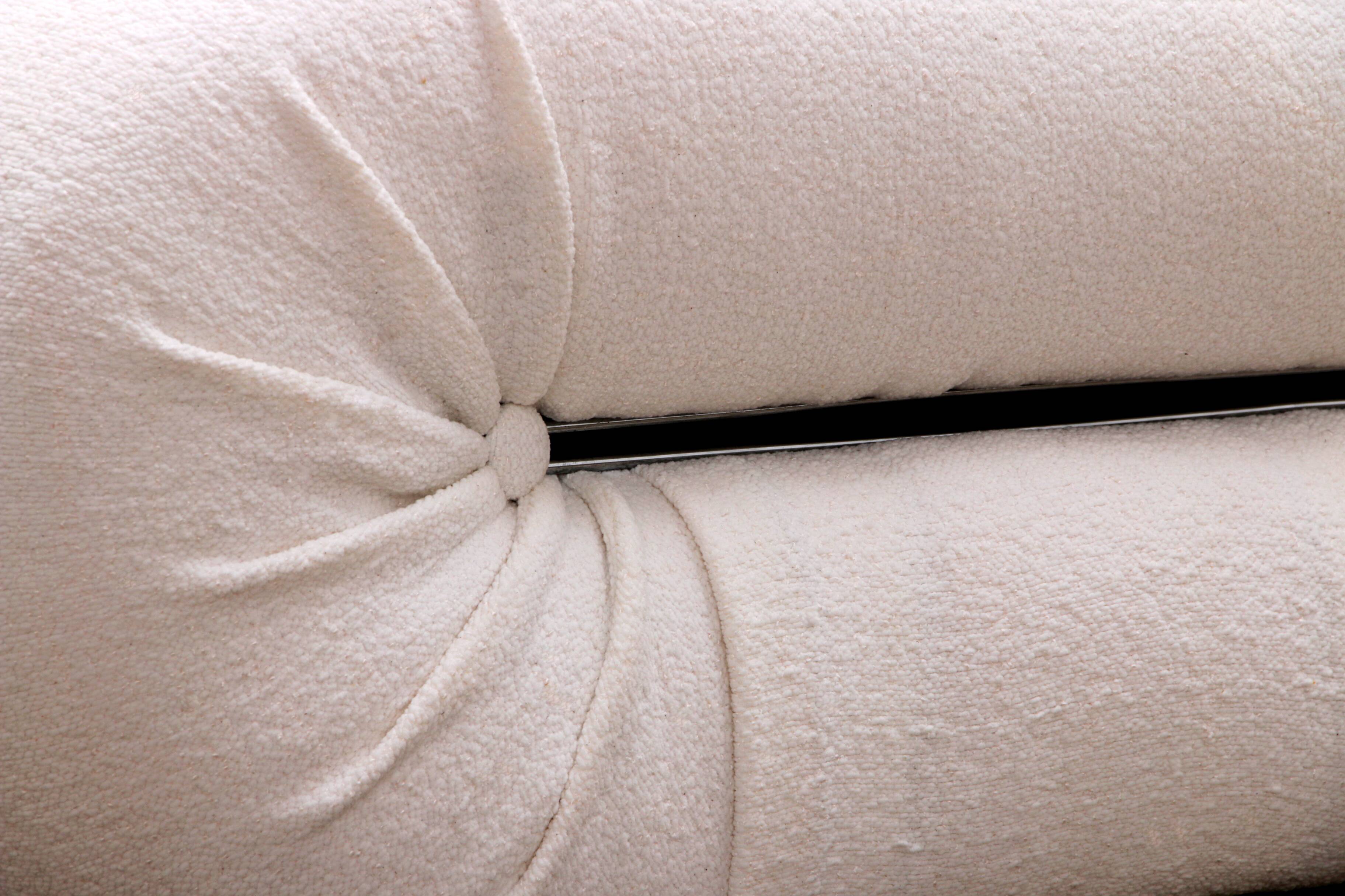 Lounge chairs Model Velasquez made by Mimo Padova, 1970s