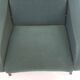 Trelax armchair by Pierre Guariche for Meurop 1960