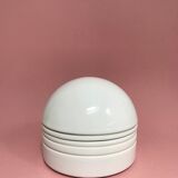 Ceramic box