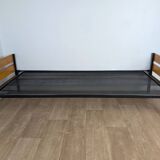 60' day bed