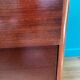 Tables de chevet vintage - Mid Century
