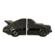 Serre-livres Porsche 911