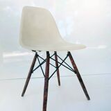 DSW - Charles Eames for Herman Miller