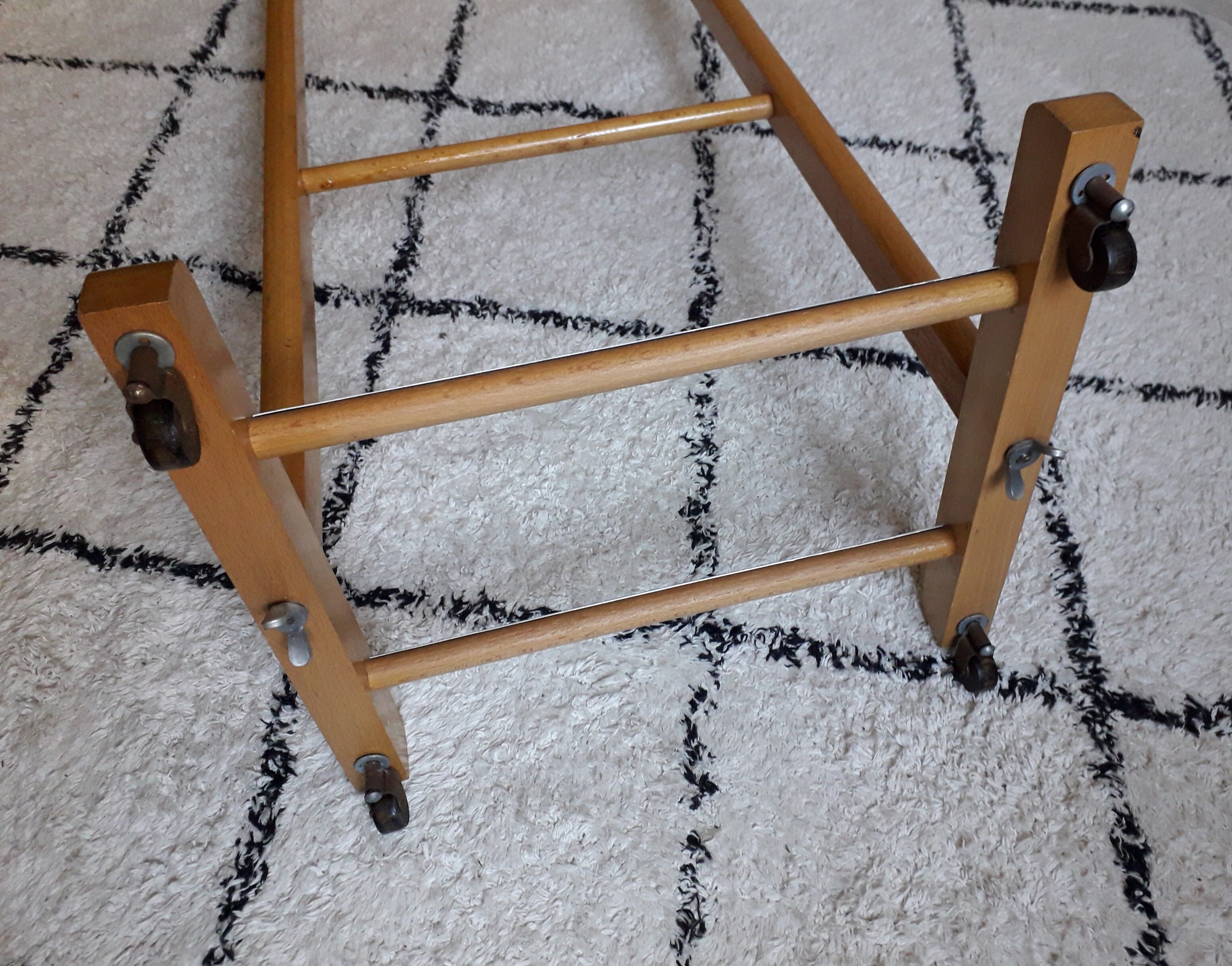 Valet de chambre Formax
