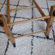 Valet de chambre Formax