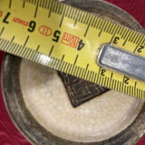 Chinese vase or goblet