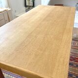 Table de ferme