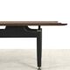 Long John Coffee Table from G-Plan