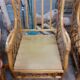 Garden furniture