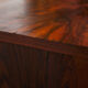 Rosewood sideboard
