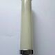 Rare Chrome design Bauhaus, Art Deco, Functionalism Wall Lamp, 1930s