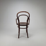 Armchair, 1900s
