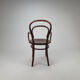 Armchair, 1900s