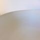 Saladier vintage en porcelaine des Salins 210697