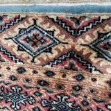 Tapis pakistanais 124x194 cm