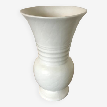 Vintage vase sylvac, england