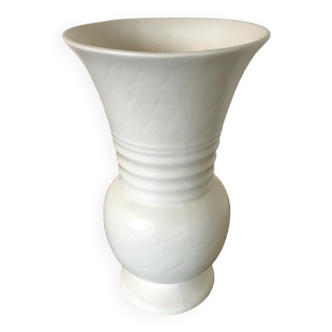 Vintage vase sylvac, england