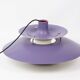 PH 5 suspension by Poul Henningsen, Louis Poulsen, 1958