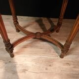 Louis XVI style middle table