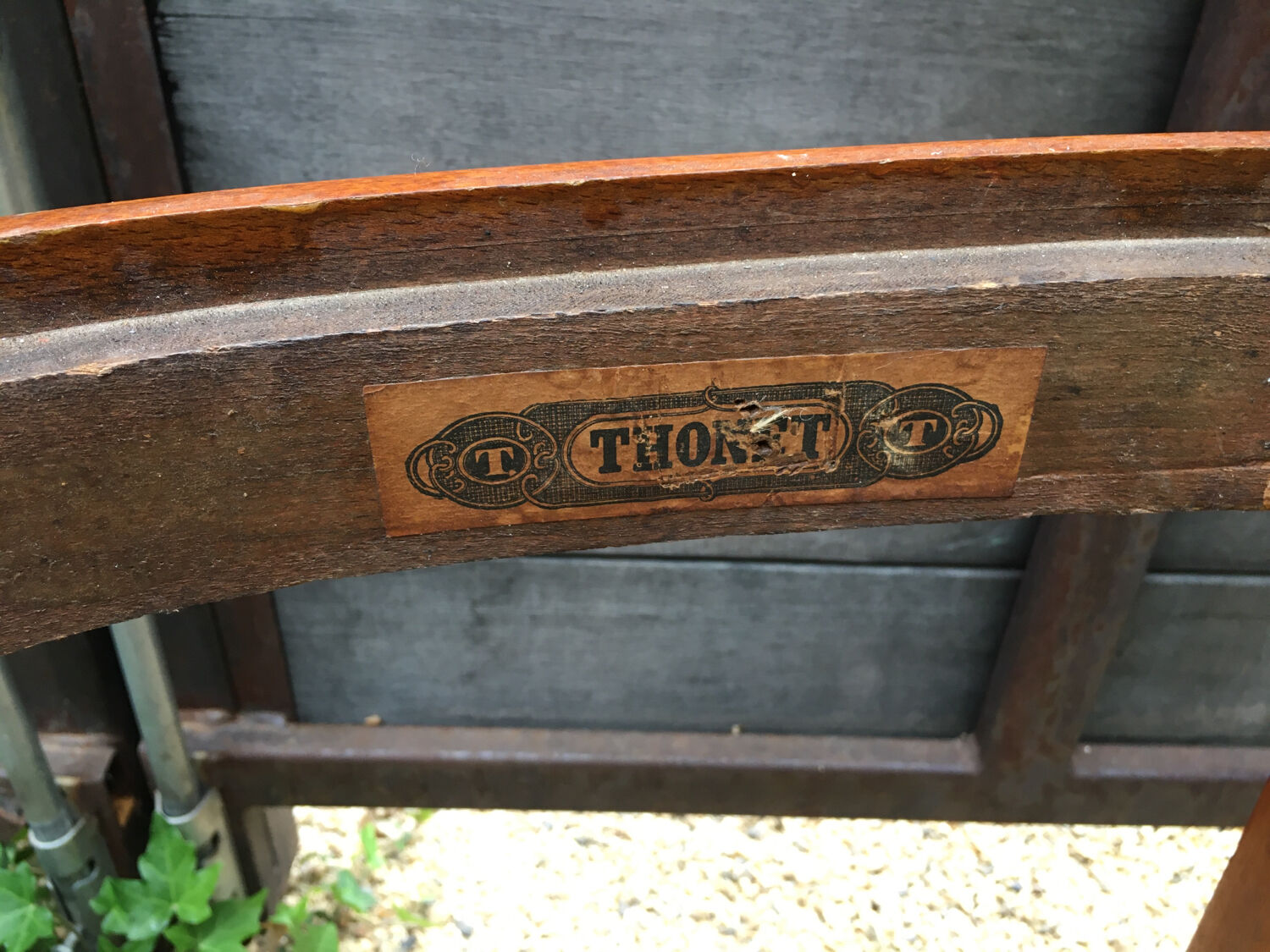 Chair