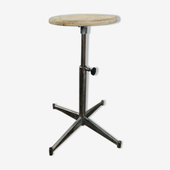 Tabouret