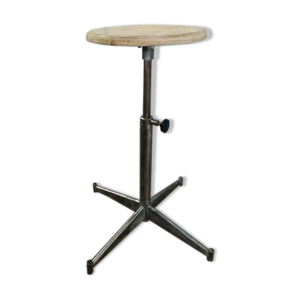 tabouret