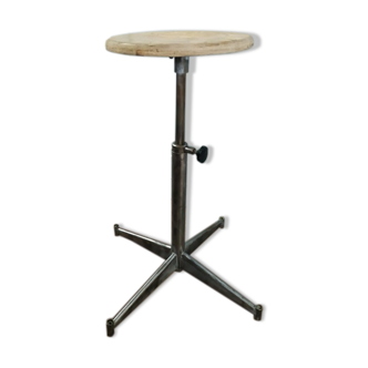 Stool