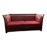 Directory daybed sofa