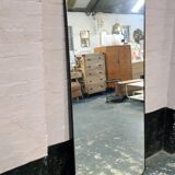 Full-length mirror made.com alana 180 × 80 cm - rare model (no longer sold)