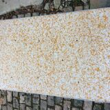 Vintage kitchen table