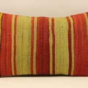 Oreiller kilim turc, 30x50 cm,OE-490