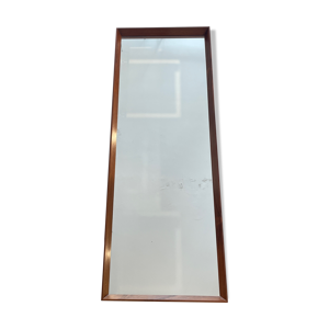 Miroir design danois