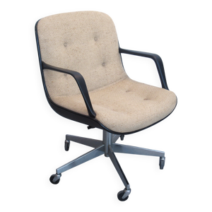 Fauteuil de bureau Randall - buck