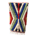 Tapis Azilal 113 x 74 cm