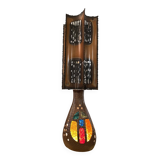 Accolay lamp