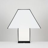 Edipo lamp by Marco Colombo and Mario Barbaglia for Paf Studio circa 1980