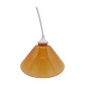 Hanging lamp