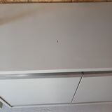 Shelf bookcase Roset line