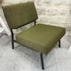 Vintage armchair in good condition