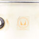Charles & Ray Eames fiberglass sidehair DSS for Herman Miller Fehlbaum