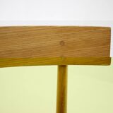 1960s Rare Alan Fuchs Dining Set by ULUV, Czechoslovakia
