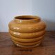 Vase Pichon